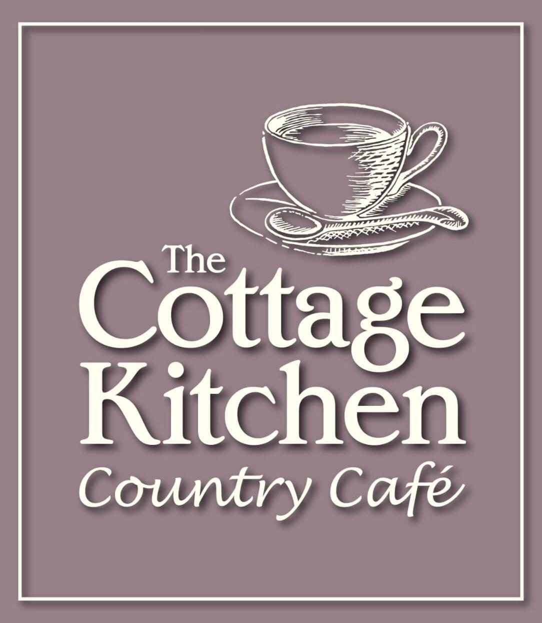 Chic 2 Bed Peak District Cottage Barn Near Alton Towers, Polar Bears, Chatsworth House Leek Luaran gambar