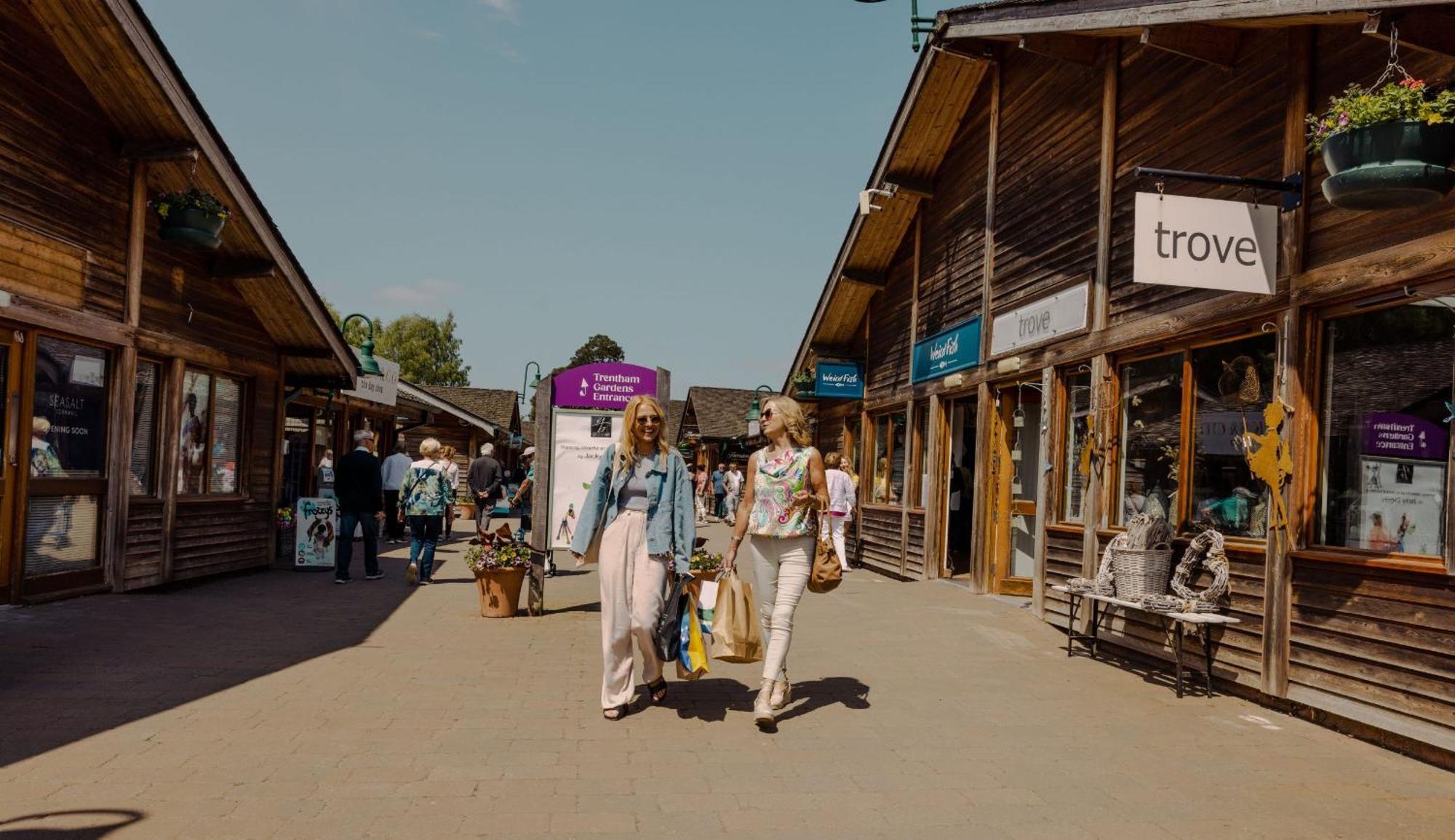 Chic 2 Bed Peak District Cottage Barn Near Alton Towers, Polar Bears, Chatsworth House Leek Luaran gambar